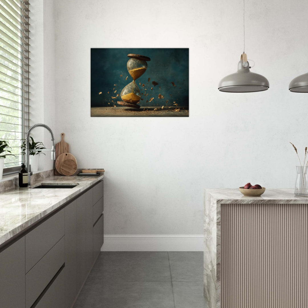 d9e5c7d0-fc59-4a73-a916-f85ceda04ba8