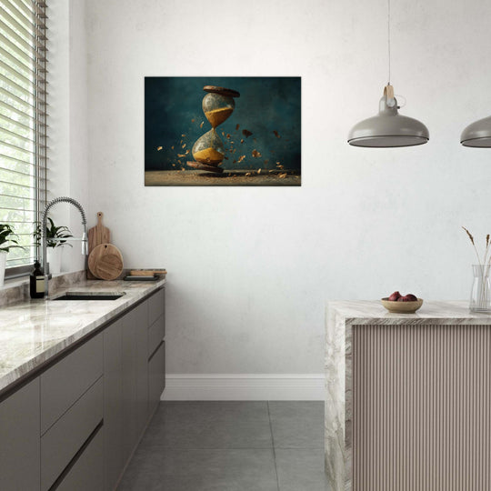 d9e5c7d0-fc59-4a73-a916-f85ceda04ba8