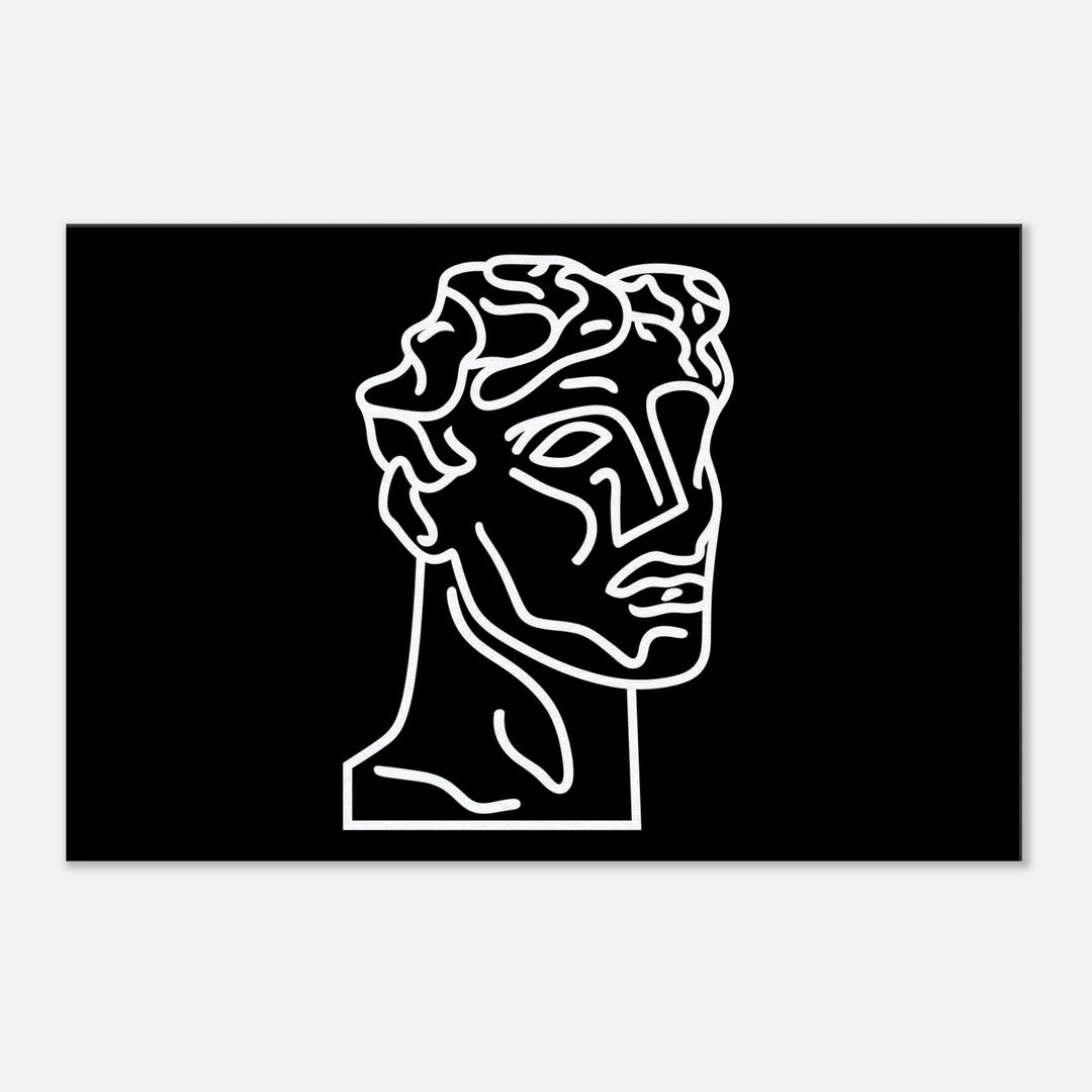 d9e67144-0915-4e56-b583-b986e36f558a