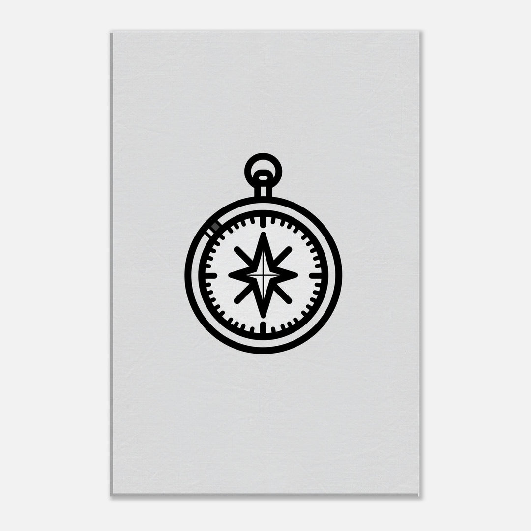 d9e726d3-0ad8-44bc-bd25-0b6d5549efd4