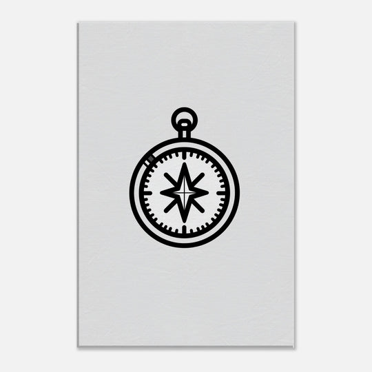 d9e726d3-0ad8-44bc-bd25-0b6d5549efd4