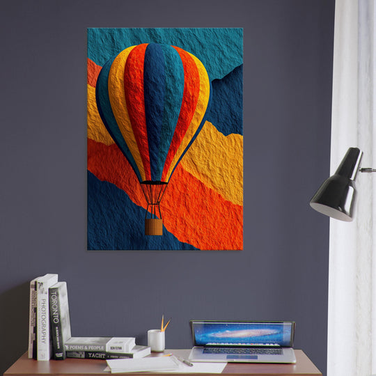 d9e99f5c-b160-4db7-b0ad-0c0961776ef3