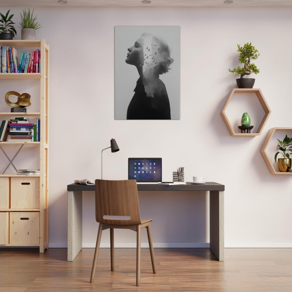 d9e9a96e-6a5d-4c34-ac2d-4c9fc2144363