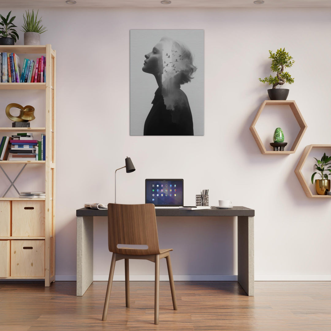 d9e9a96e-6a5d-4c34-ac2d-4c9fc2144363