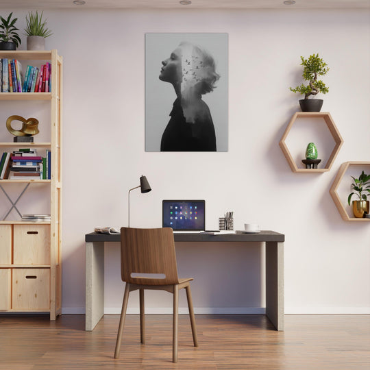 d9e9a96e-6a5d-4c34-ac2d-4c9fc2144363