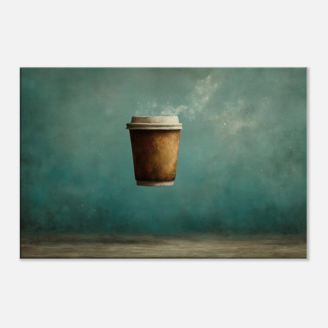 d9ea2c21-2fd2-4dd9-908b-fa2503dffa28