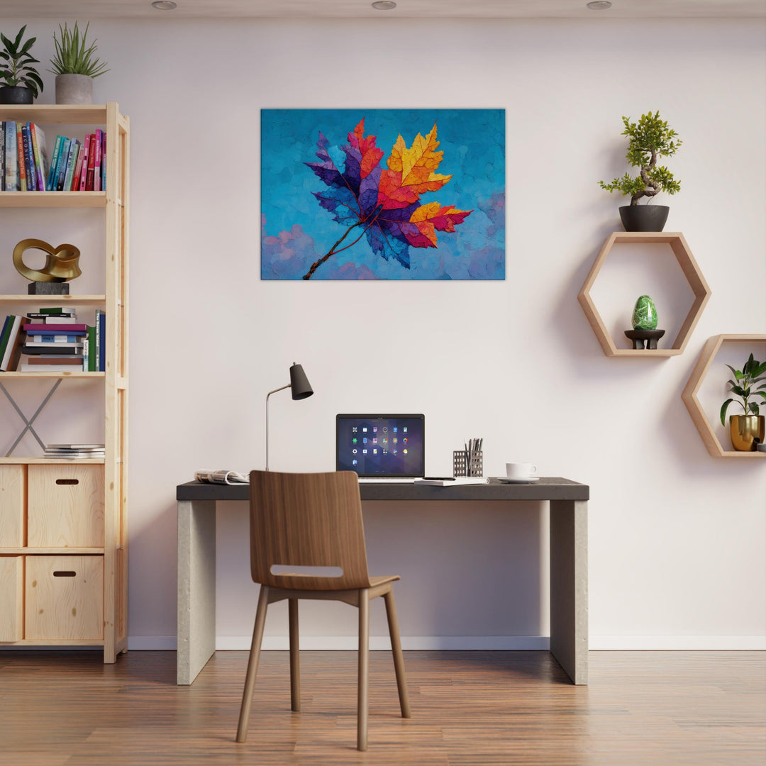 d9eacd31-e0f3-4d2c-9b2d-9827ecb99bb8