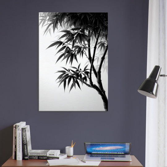 d9ed8ec2-ed03-48c1-aa4d-29a0dc1e95d7