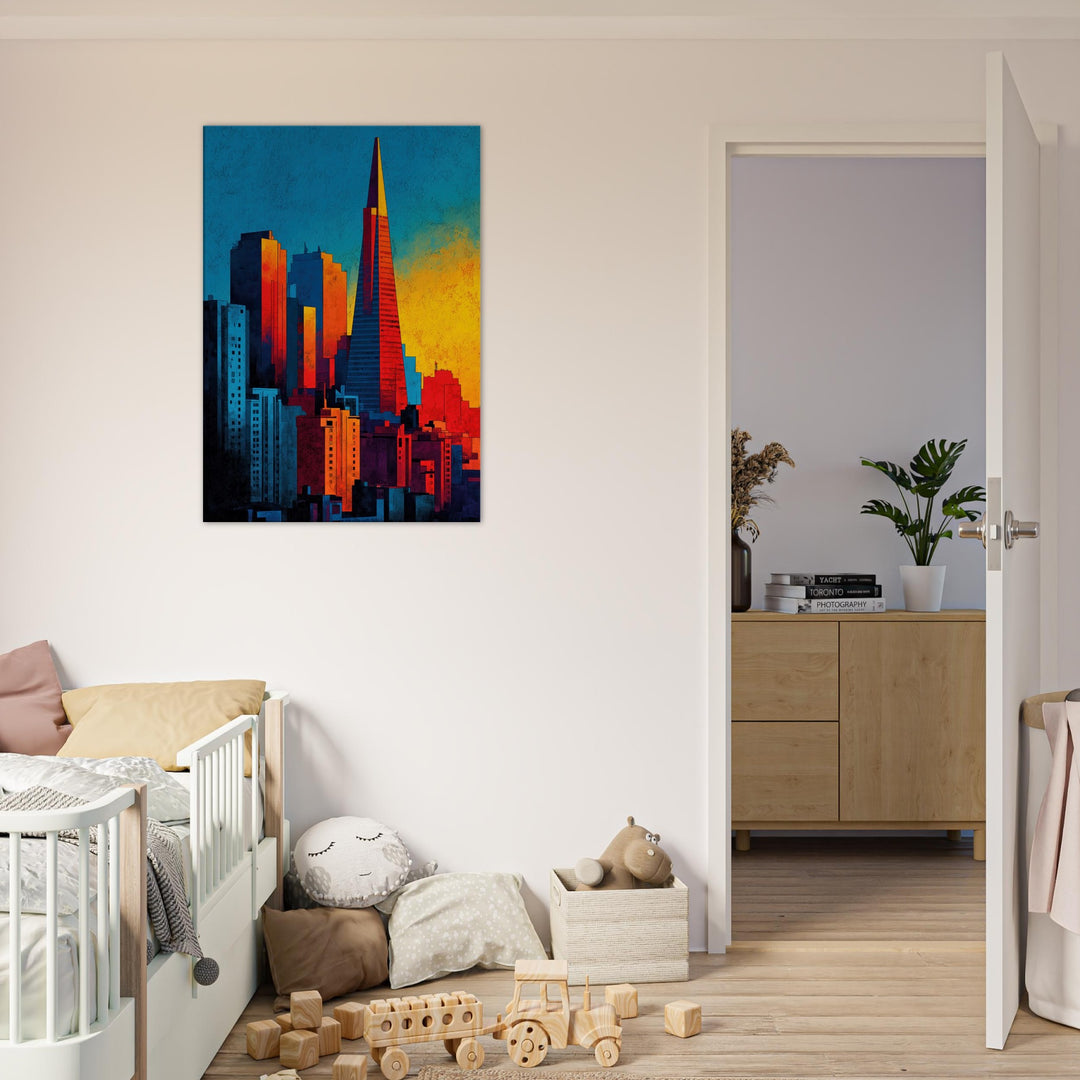 d9ef4db2-5f22-4dec-bdba-fc788b0323b2