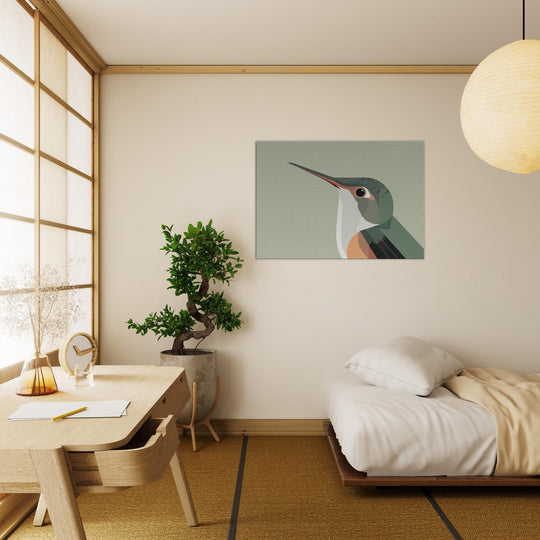 d9eff275-39b6-46bb-8a49-fc67619e8c9b