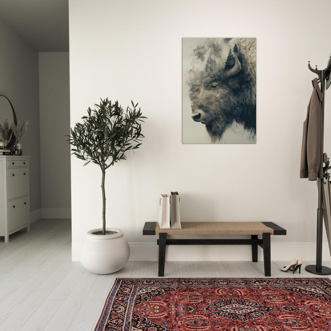 d9f00c8e-f328-48a9-9f8f-7d677f82fdf0