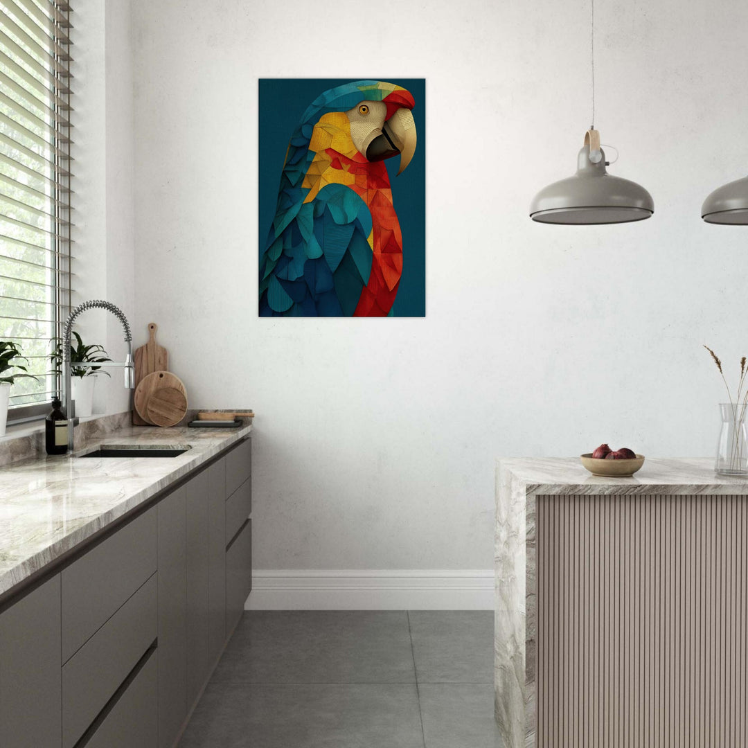 d9f196a3-9841-4b95-bbe5-373e4e485c58