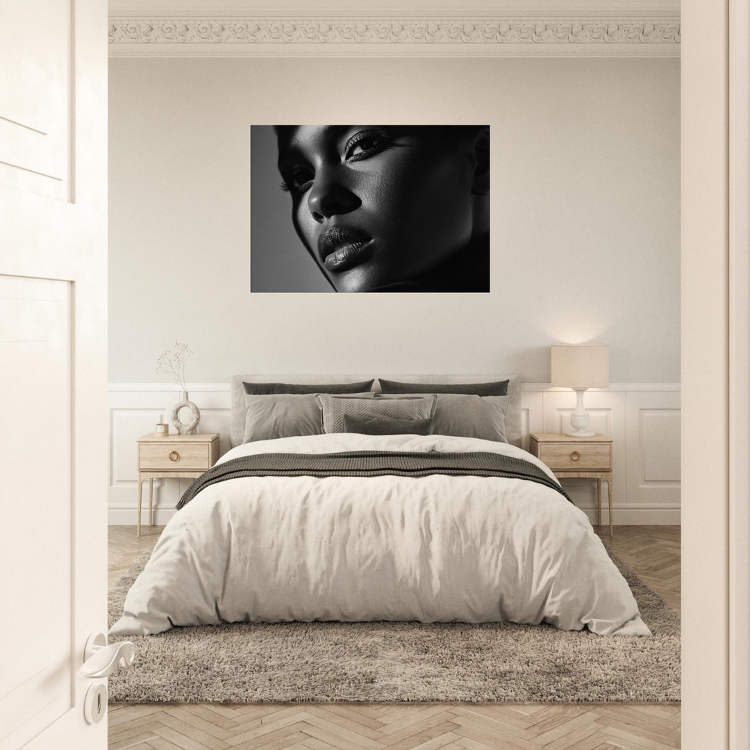 d9f2c85d-5b33-4835-9e20-73a060ffa368