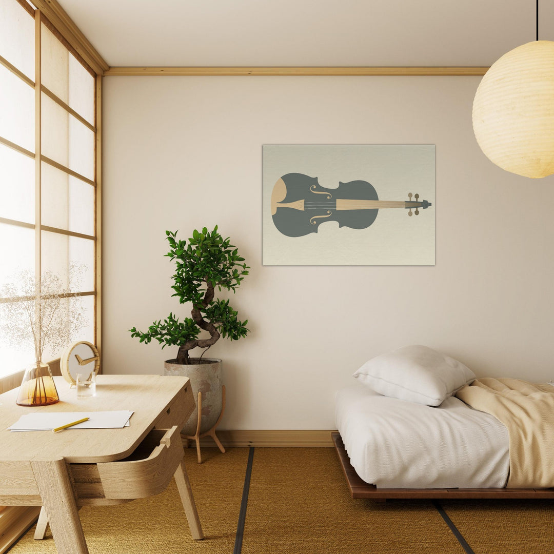 d9f7393e-21f1-45a4-8af8-82e7abb2e5c3