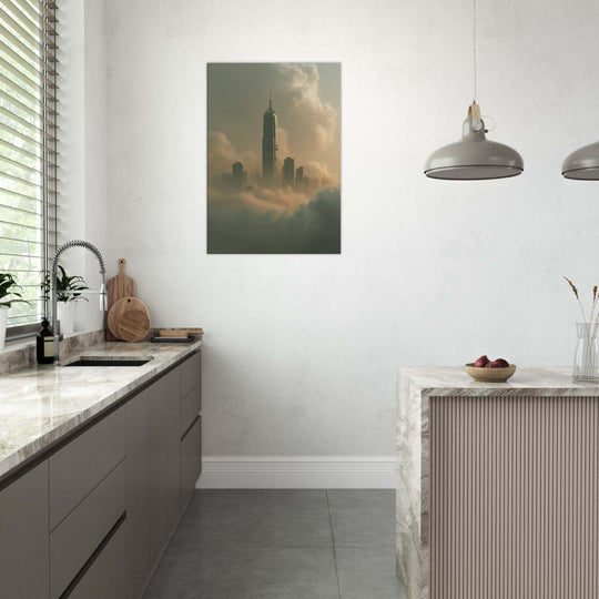 d9f79a00-aee5-4429-882e-9e72eb2d0024