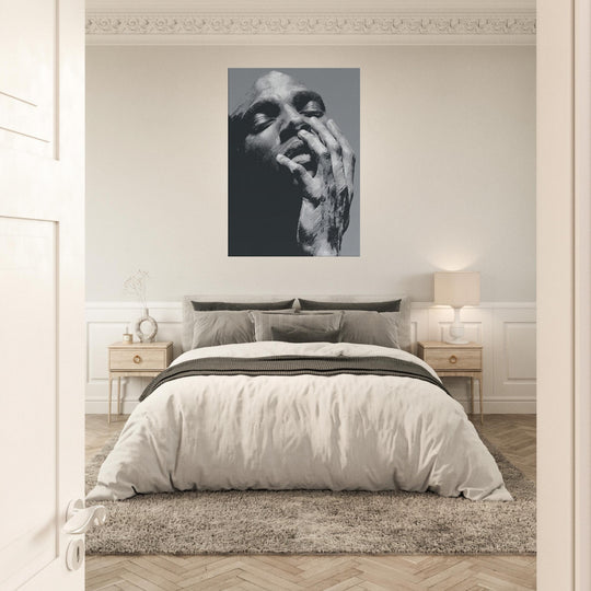 d9f8aa68-17fd-4438-bb23-98b4c6b60e6a