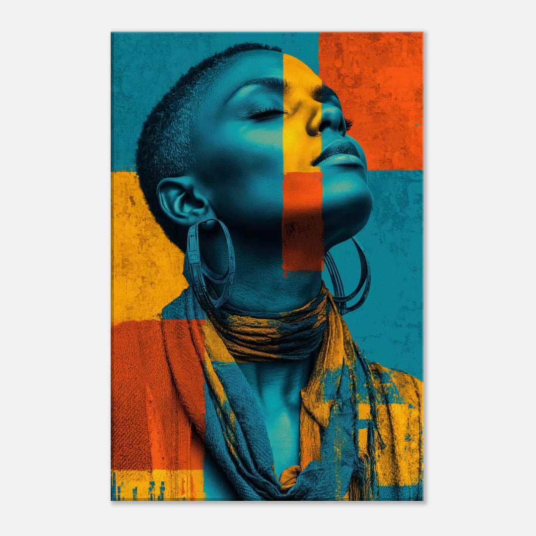 d9f914c1-14f1-4fce-949d-d985ec16fb4f