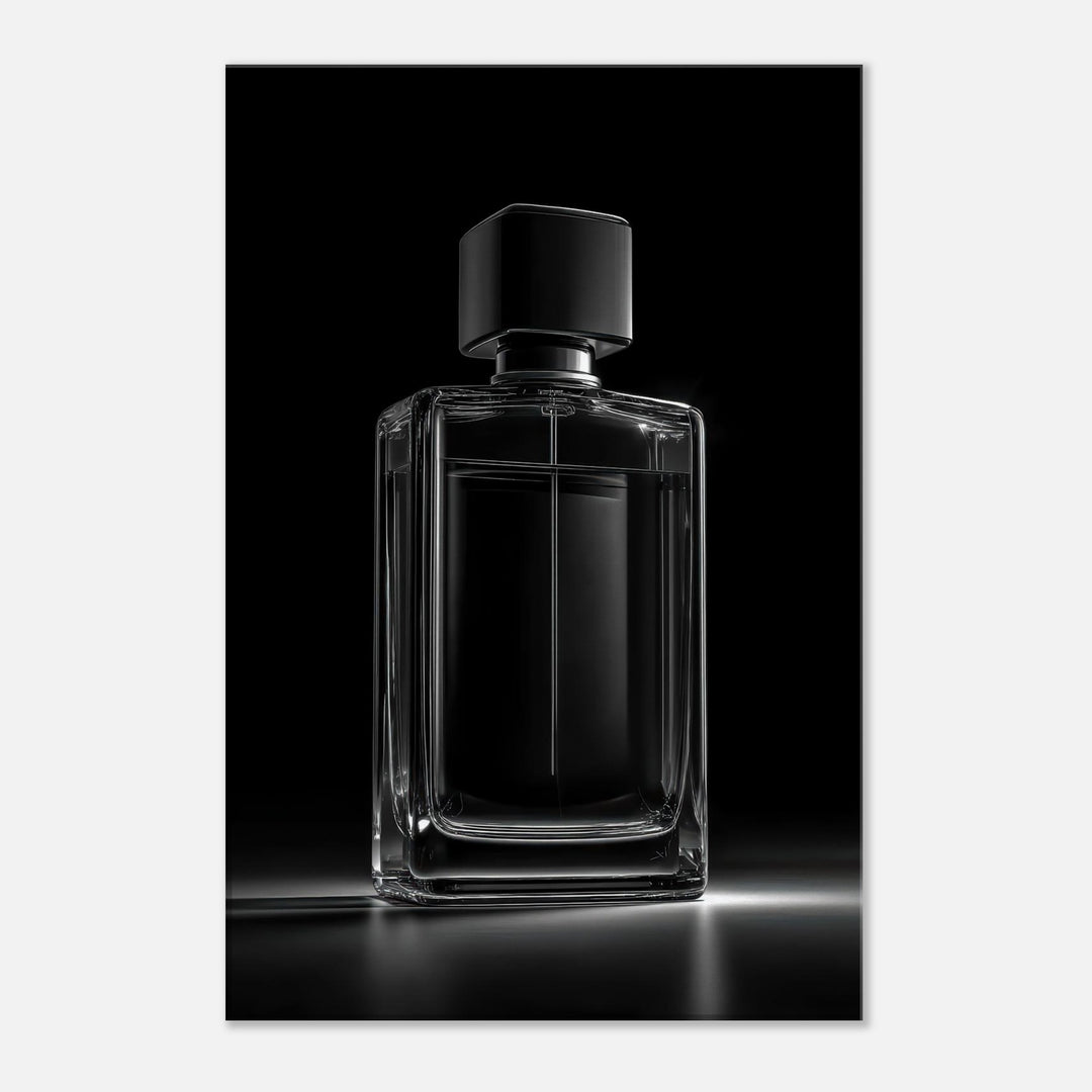 d9faabe5-12a2-4b00-9305-9233c083e325