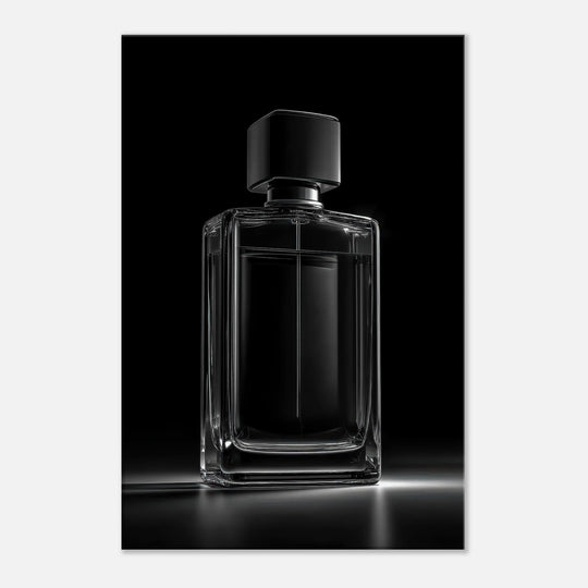 d9faabe5-12a2-4b00-9305-9233c083e325