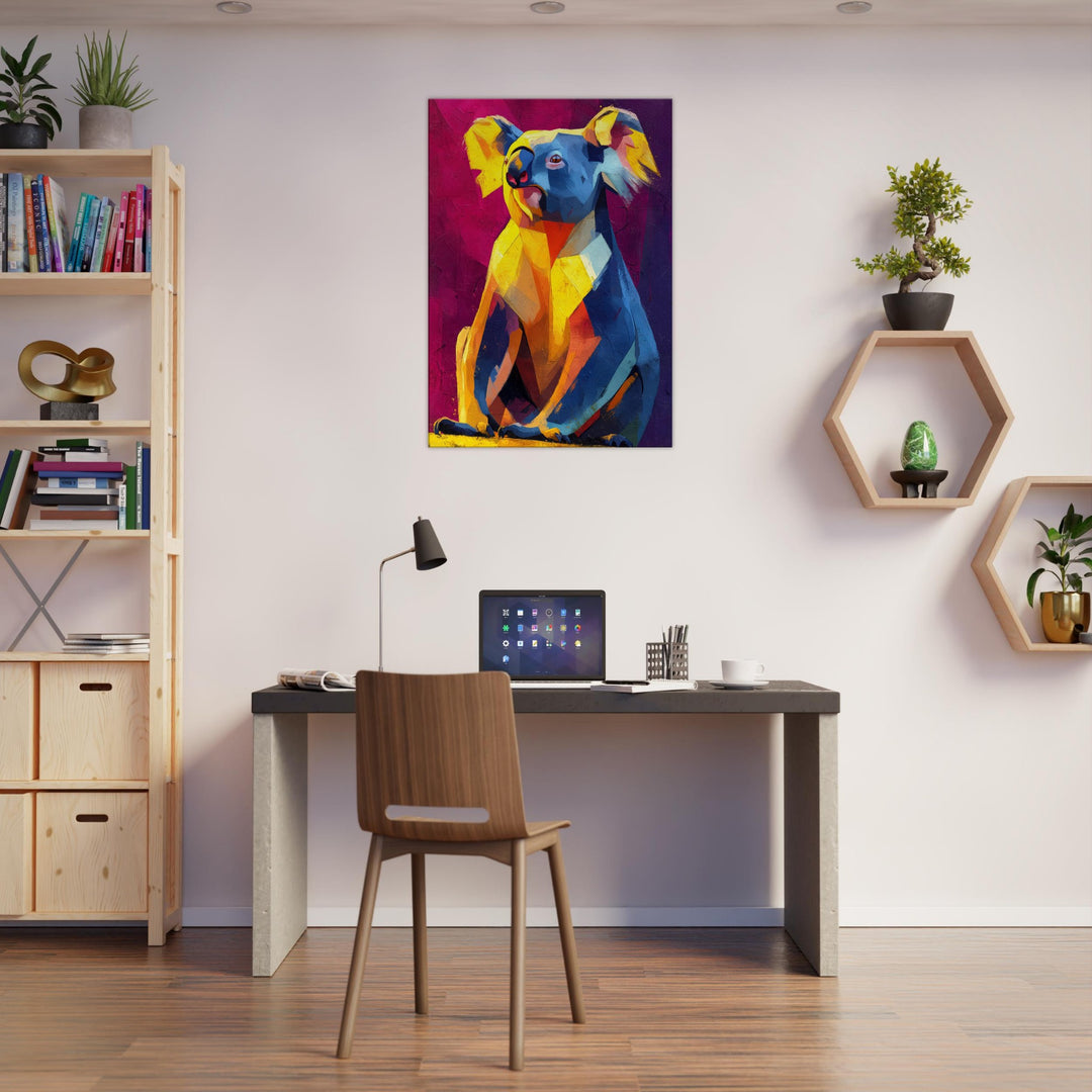 d9fadd3e-6d60-4964-9850-45c0c6247b4e