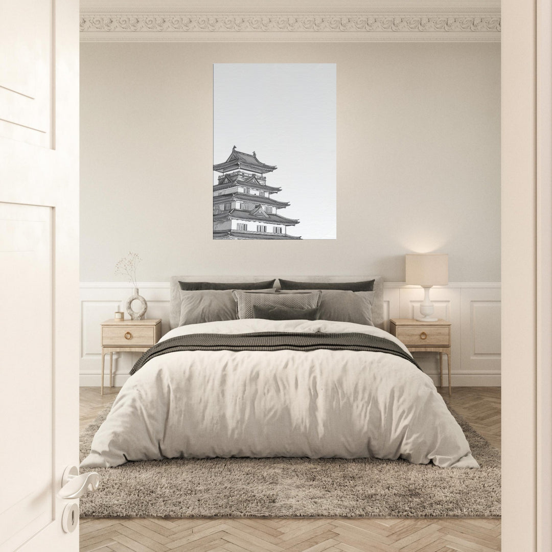 d9fb325b-7ce4-4fb6-b9c0-83c0843fea56