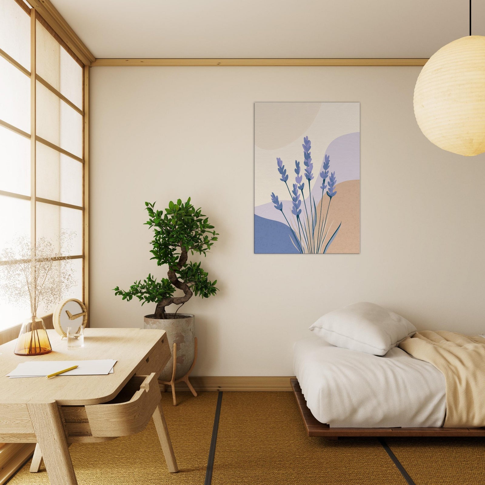 d9fb4c1a-4a44-4cc9-9eeb-debab47344a3