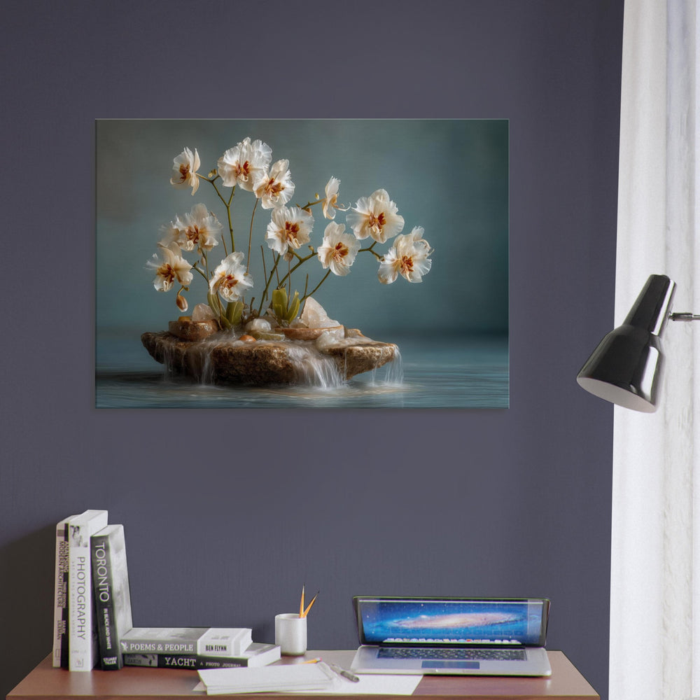 d9fc3a0e-b771-412f-b24f-a32a3781c74d