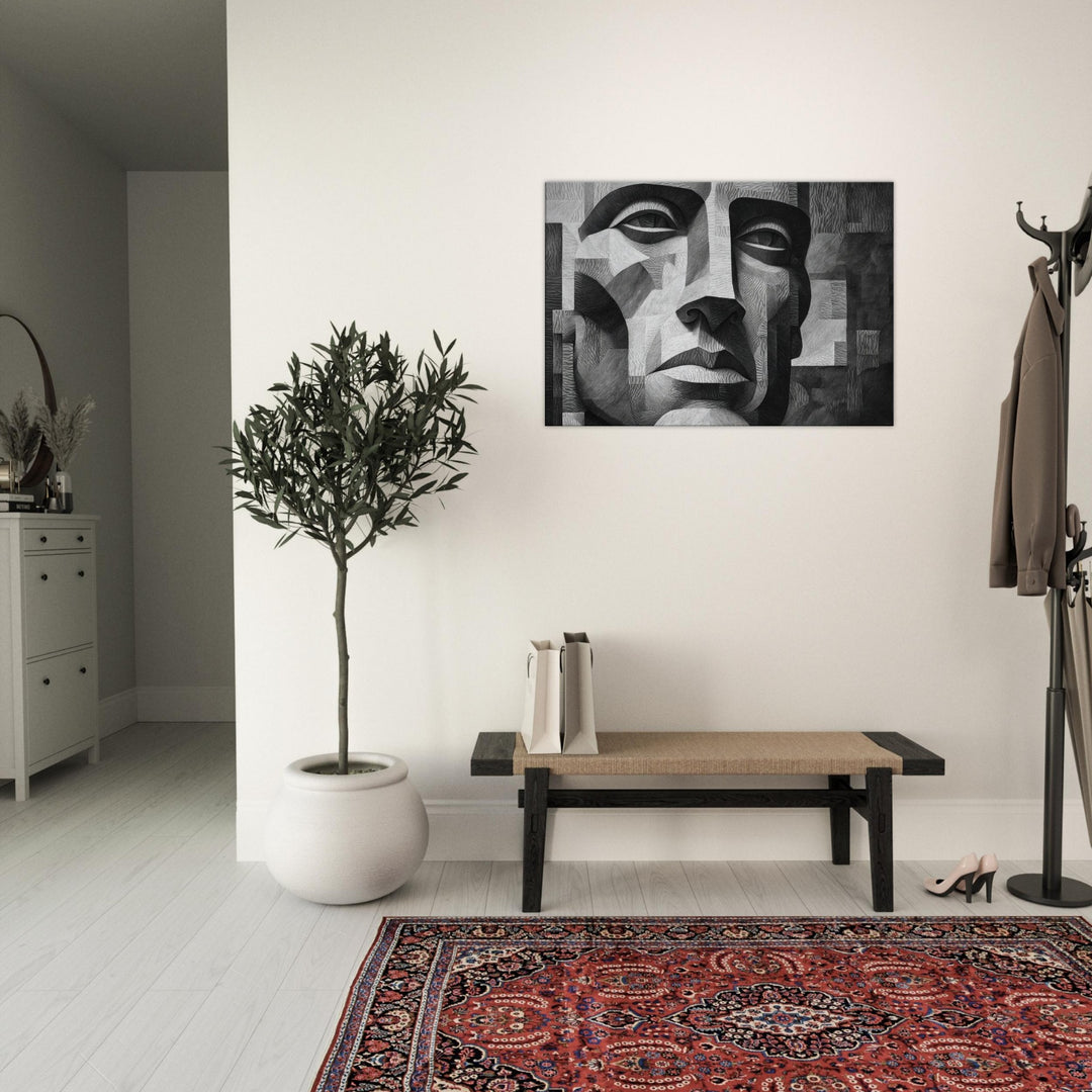 d9fcbebc-f635-45ea-9ee0-af990750302a