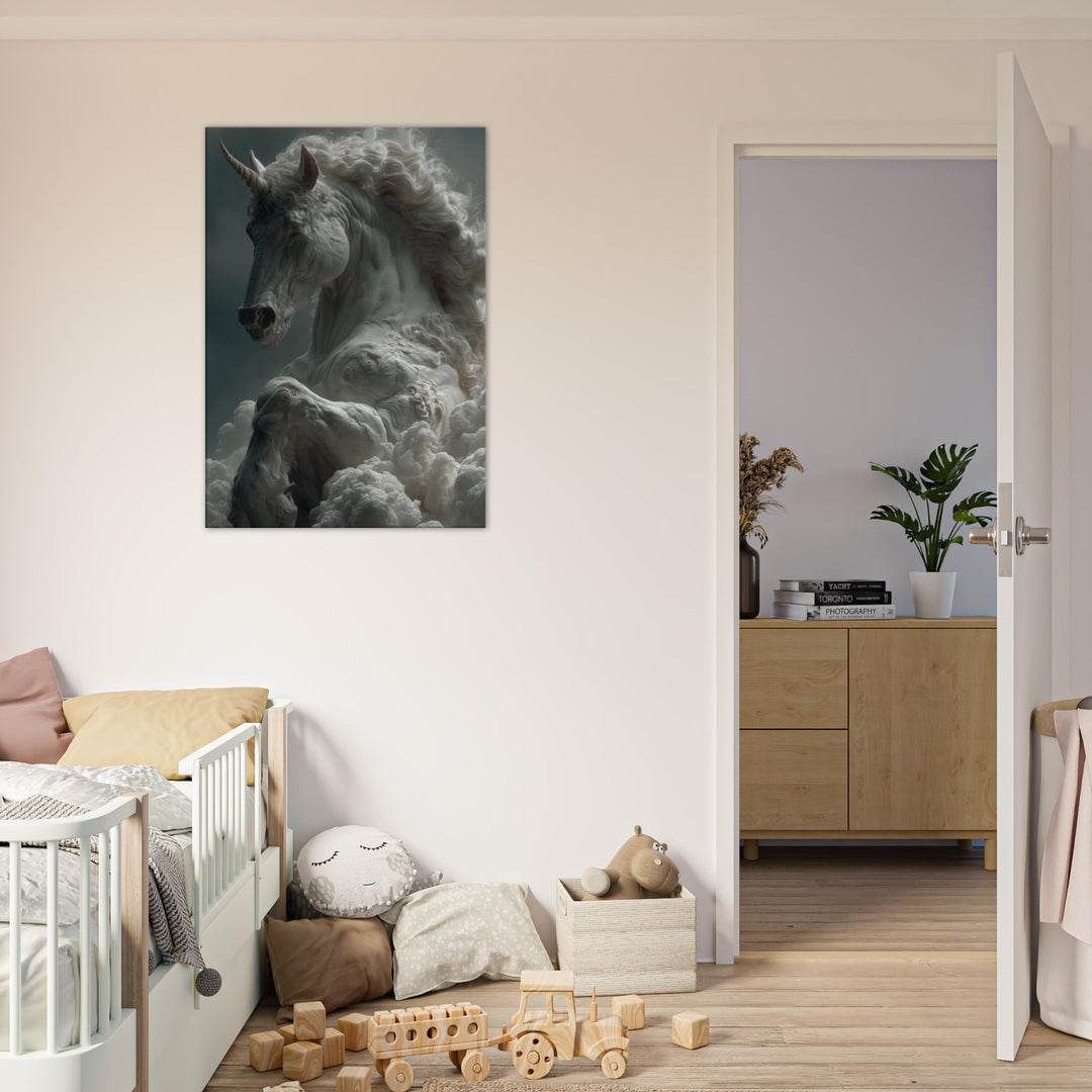 d9fd0be8-9de5-4305-a229-399e707984cf