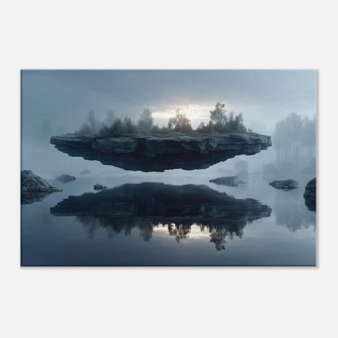 d9fdabeb-ec1f-4165-9cc0-23ab1dc25527