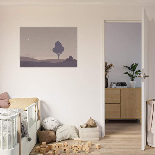 d9fe37a5-22dc-4dab-92de-046bfa0d4f48