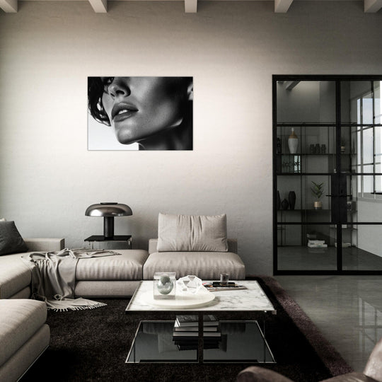 da008dca-c4eb-4fbb-be6f-55384f0f8741