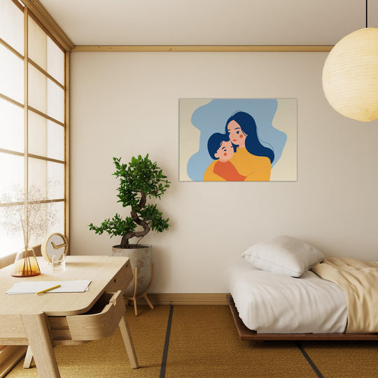 da011a1e-4358-4113-9d61-ae7890b7a9f6