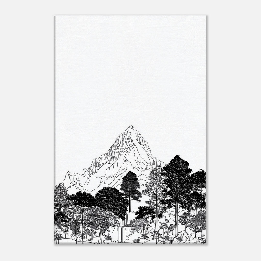 da044c0c-42ff-4196-8876-ba451fa3a97b