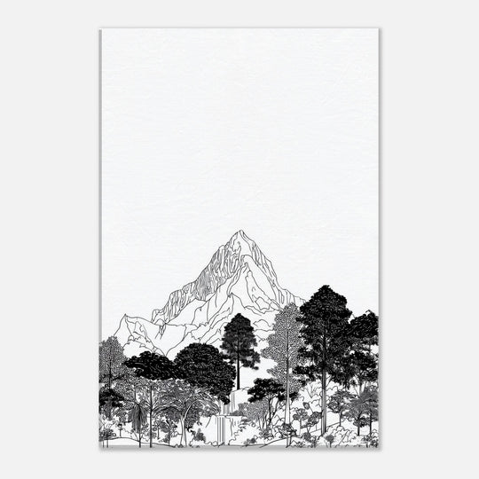 da044c0c-42ff-4196-8876-ba451fa3a97b