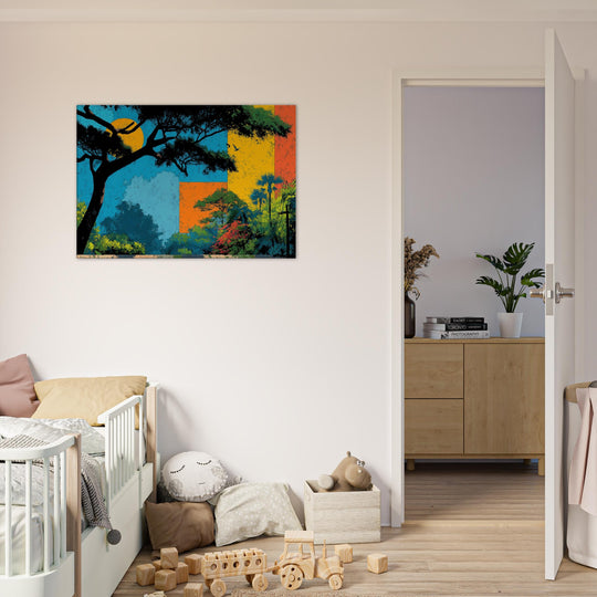 da0619ae-755a-4de8-8f19-25325c37844b