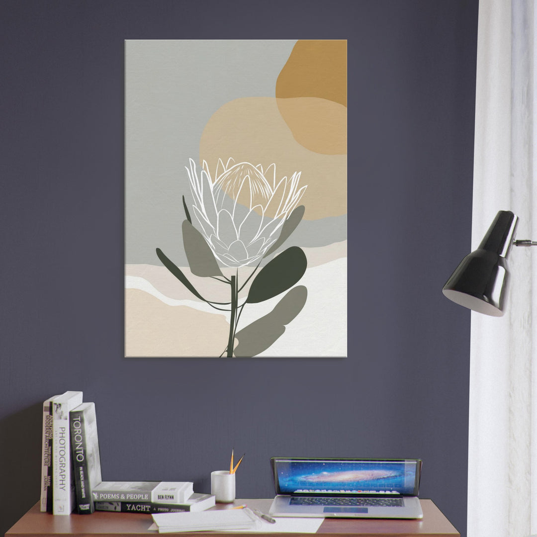 da06e9d0-3973-4ac4-830c-732a68dc4583