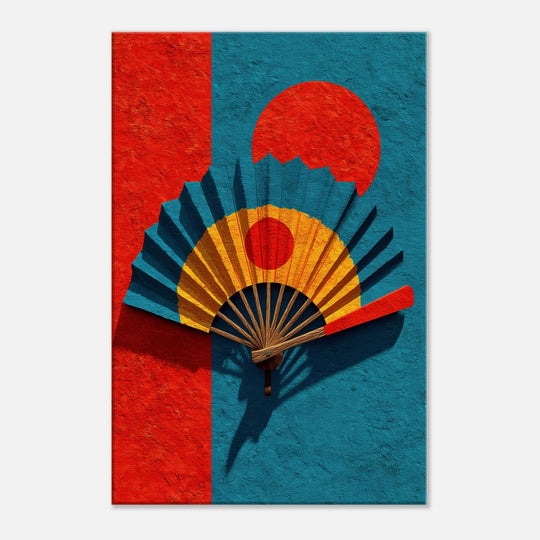 da0890fb-d67c-4a82-b83e-06f21c964576