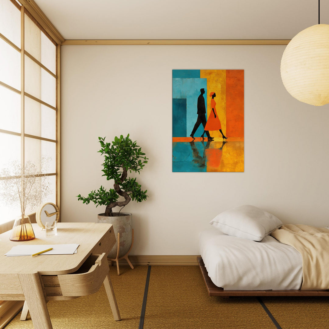 da08d73f-decc-4cbe-b369-20191729935b