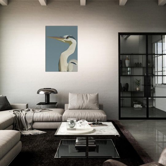 da0a2f00-00cf-4165-aa73-d34eee8006ea