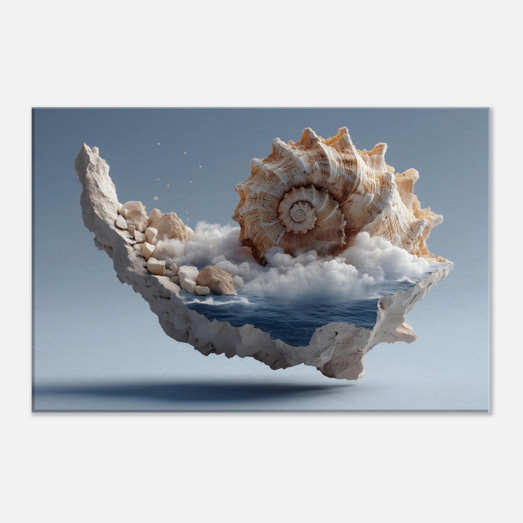 da0a3626-a5d7-432a-9eab-b614eb504f12