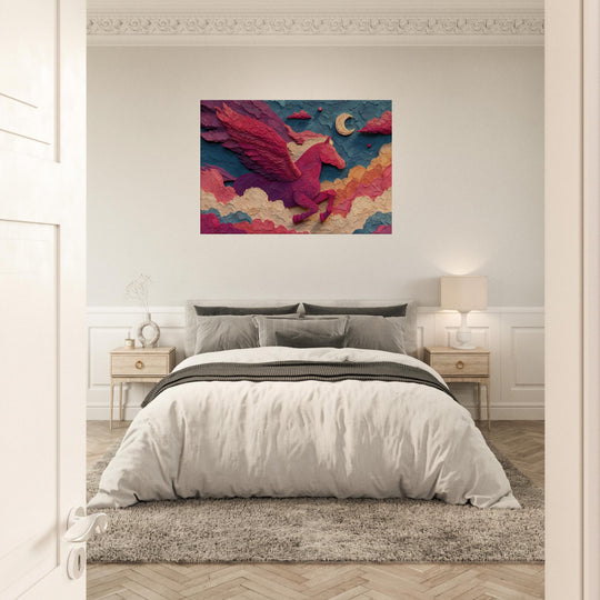 da0c5930-c0b3-495c-83ee-44571ee70ef2