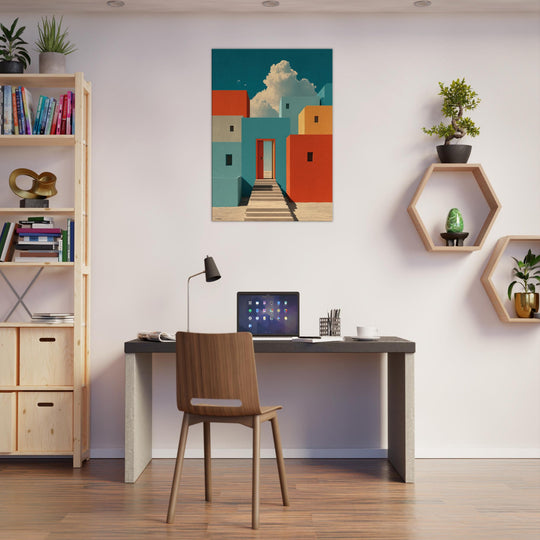 da0d208b-d232-44be-af7f-b76fa77e70c9