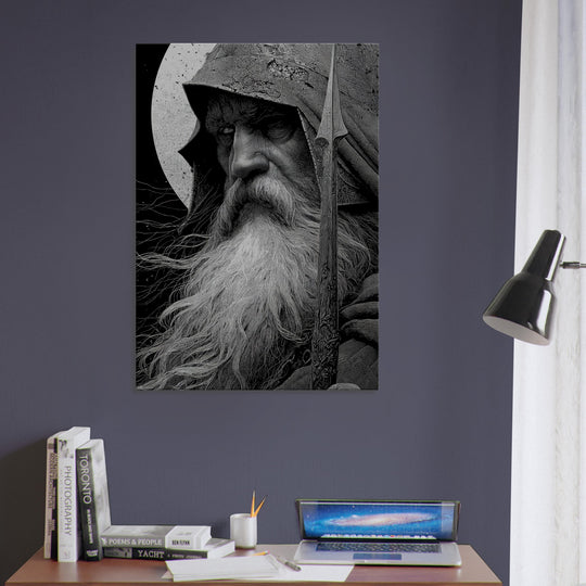 da0d3619-c44e-486b-a960-9be425c16cfa