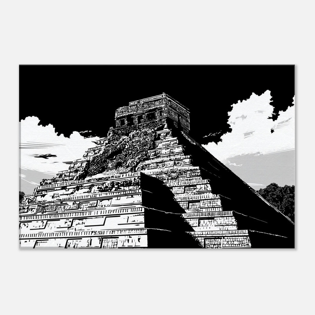 da0d3e10-349b-4fa9-b363-e28487a8eea8