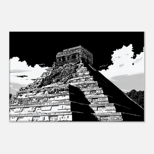 da0d3e10-349b-4fa9-b363-e28487a8eea8