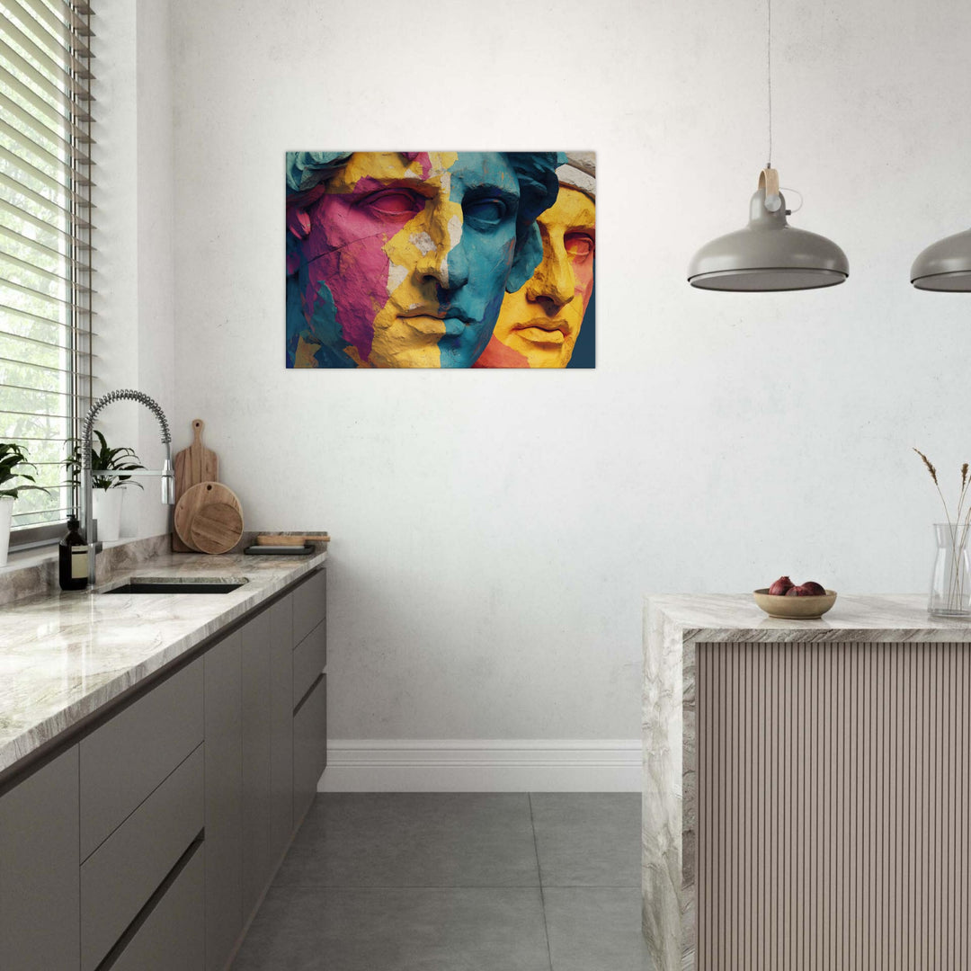 da0e1e8b-c7e3-4d6c-8b12-73e1f5964826