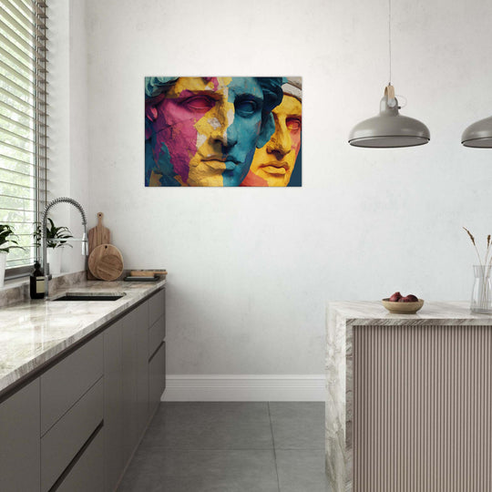 da0e1e8b-c7e3-4d6c-8b12-73e1f5964826