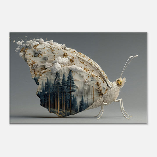 da0e2b77-a352-4744-a84a-a1fa7326dbca