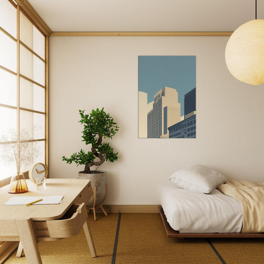 da0eedd9-1ec5-4c60-8dbe-6a1cc513b004